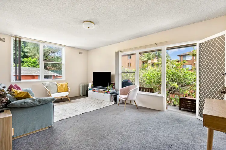 Third view of Homely unit listing, 10/25 Gladstone Street, Newport NSW 2106