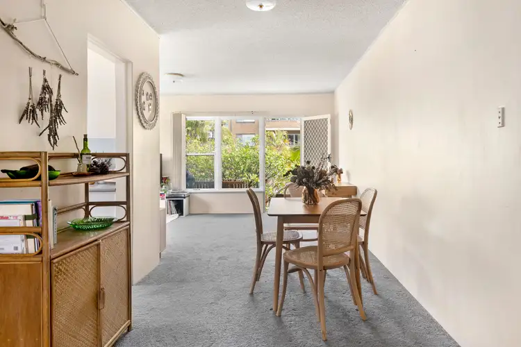 Fourth view of Homely unit listing, 10/25 Gladstone Street, Newport NSW 2106