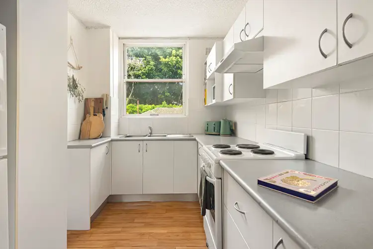 Sixth view of Homely unit listing, 10/25 Gladstone Street, Newport NSW 2106