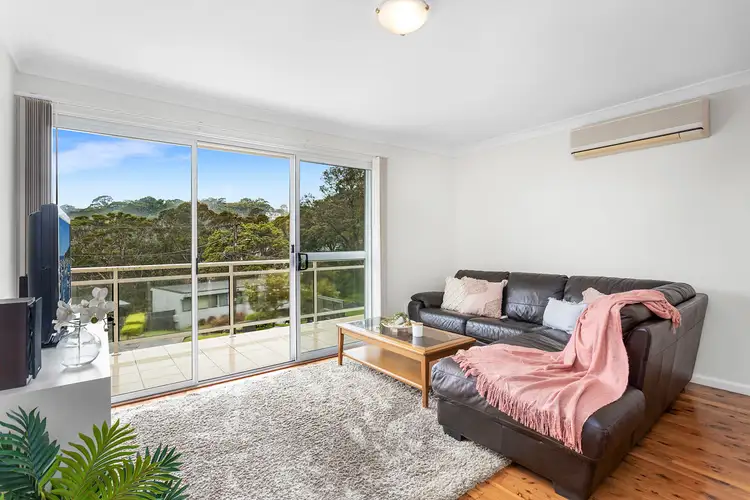 Second view of Homely house listing, 3 Orion Street, Engadine NSW 2233