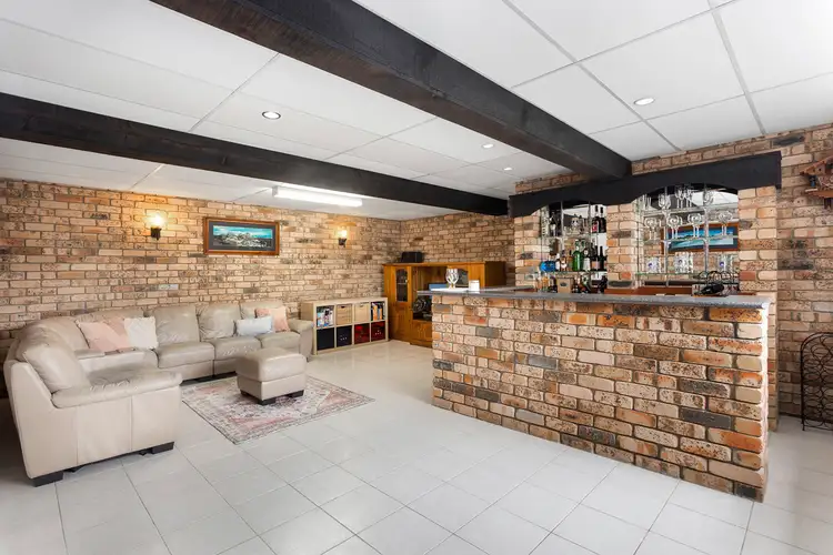 Fifth view of Homely house listing, 3 Orion Street, Engadine NSW 2233