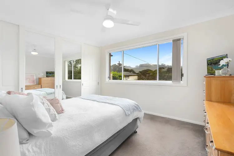 Sixth view of Homely house listing, 3 Orion Street, Engadine NSW 2233
