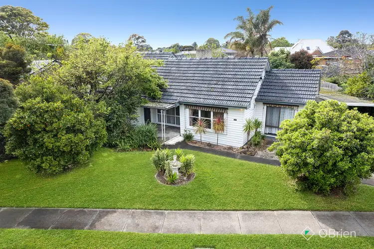 63 Stanley Street, Frankston VIC 3199