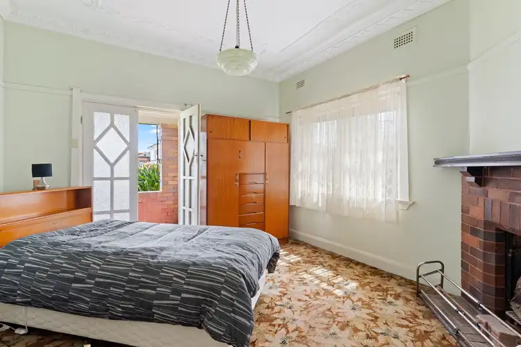 Fifth view of Homely house listing, 3 Joan Street, Hurstville NSW 2220