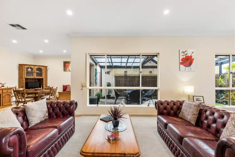 Sixth view of Homely house listing, 1/579 Brighton Road, Seacliff SA 5049