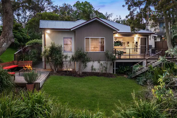 Second view of Homely house listing, 108 Anita Avenue, Lake Munmorah NSW 2259