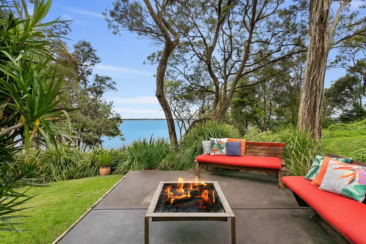 Third view of Homely house listing, 108 Anita Avenue, Lake Munmorah NSW 2259