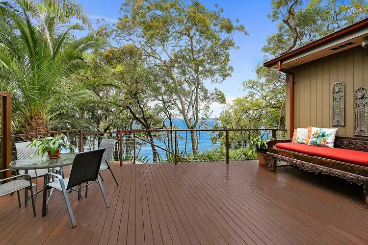 Fifth view of Homely house listing, 108 Anita Avenue, Lake Munmorah NSW 2259