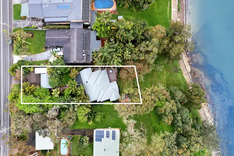 Sixth view of Homely house listing, 108 Anita Avenue, Lake Munmorah NSW 2259