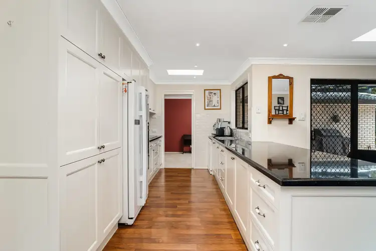Third view of Homely house listing, 19 Nancy Place, Galston NSW 2159