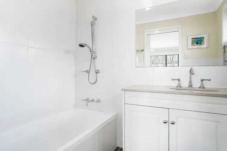 Sixth view of Homely house listing, 19 Nancy Place, Galston NSW 2159