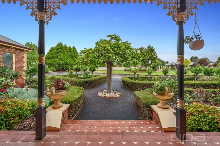 Fifth view of Homely house listing, 4 Maplewood Close, Brookfield VIC 3338