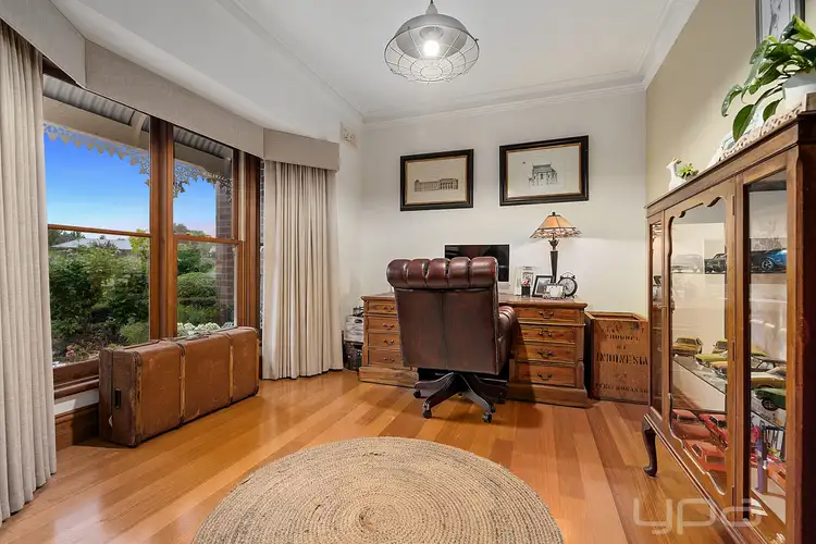 Sixth view of Homely house listing, 4 Maplewood Close, Brookfield VIC 3338