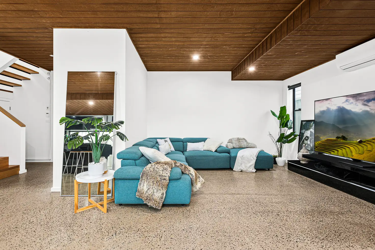 Main view of Homely townhouse listing, 3/3 Reid Street, Shellharbour NSW 2529