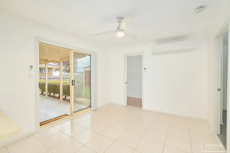 Fifth view of Homely house listing, 17 Robin Drive, Port Macquarie NSW 2444