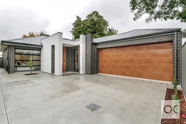 6c Hamilton Street, Vale Park SA 5081