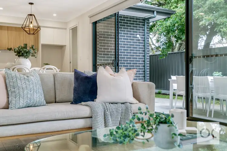 Fifth view of Homely house listing, 6c Hamilton Street, Vale Park SA 5081