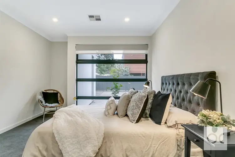 Sixth view of Homely house listing, 6c Hamilton Street, Vale Park SA 5081