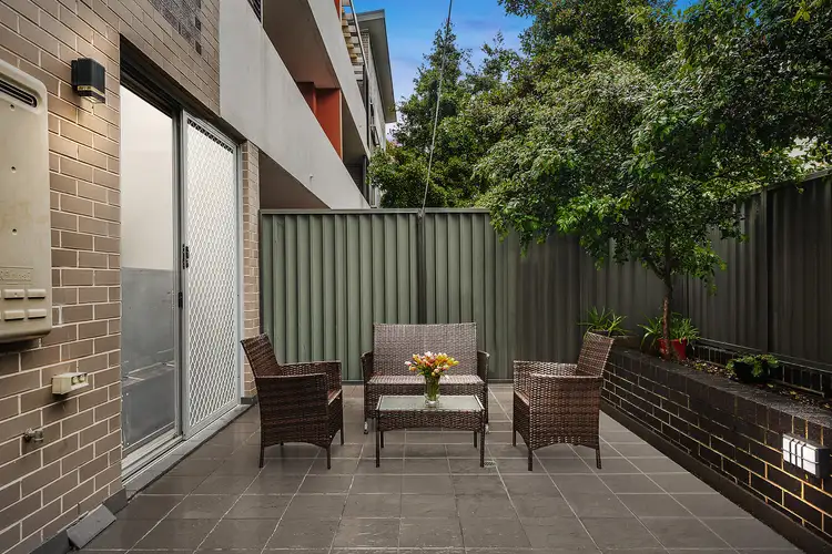 1/18-20 Terrace Road, Dulwich Hill NSW 2203