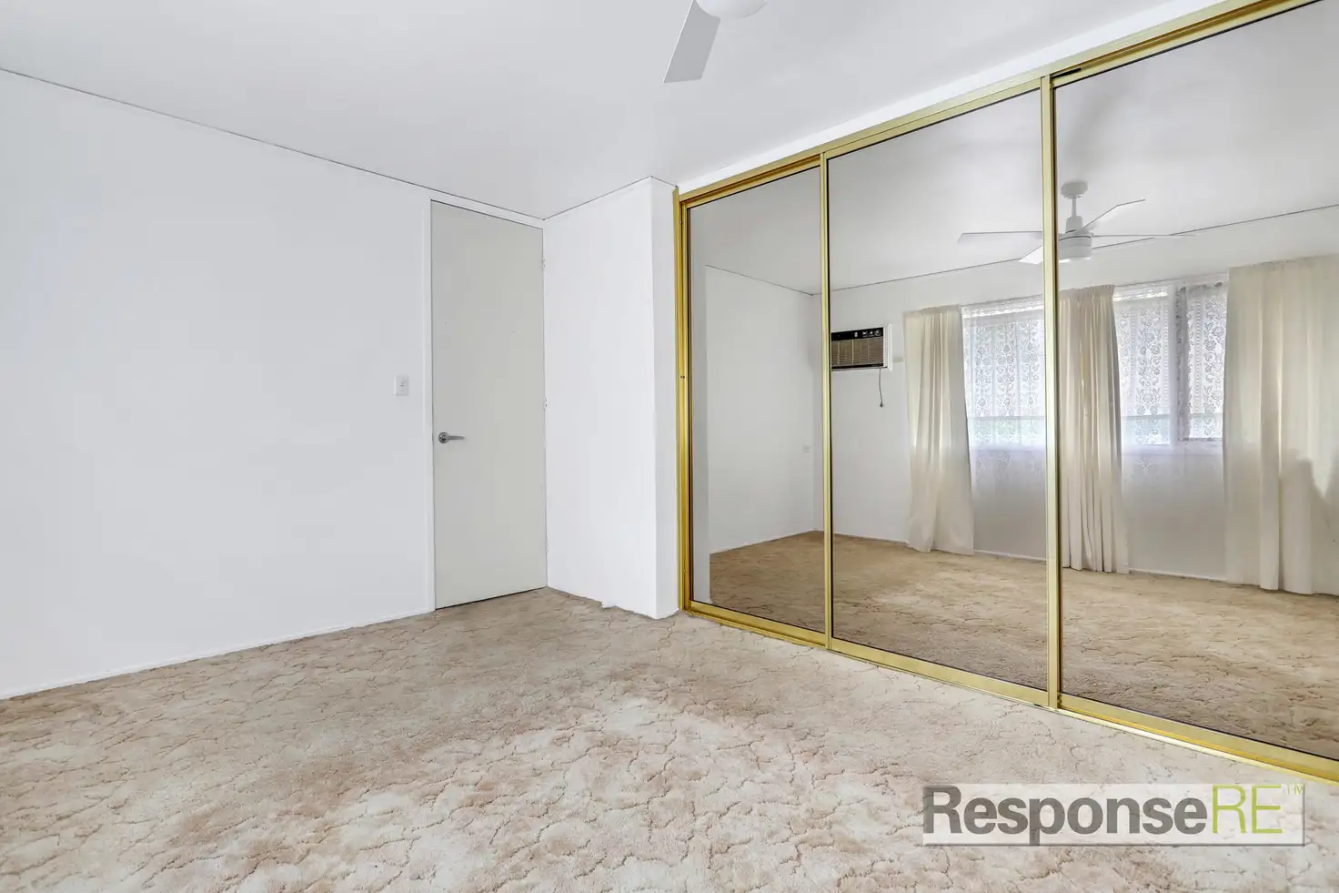 Main view of Homely villa listing, 6/39 The Parkway, Bradbury NSW 2560