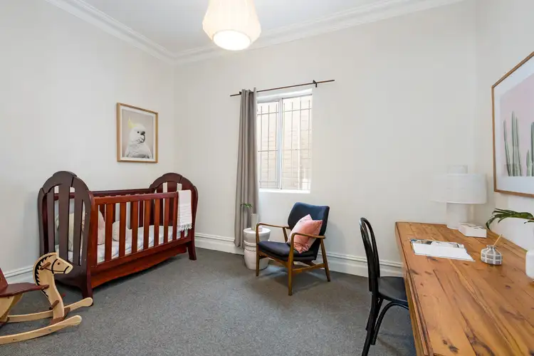 Fifth view of Homely house listing, 8 Edgar Street, Tempe NSW 2044