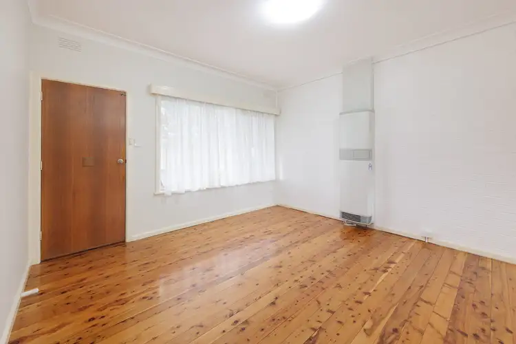 Fifth view of Homely unit listing, 2/5A Woodland Street, Wodonga VIC 3690
