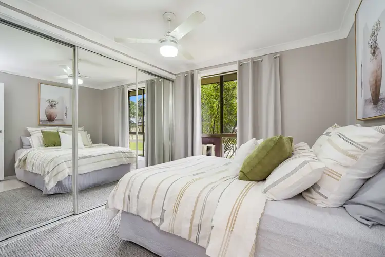 Sixth view of Homely house listing, 15 Cedar Close, Metford NSW 2323