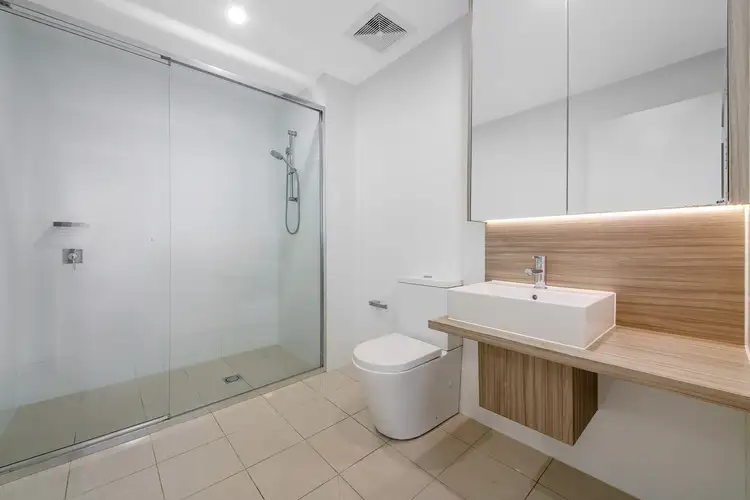 Fifth view of Homely apartment listing, 519/1 Vermont Crescent, Riverwood NSW 2210