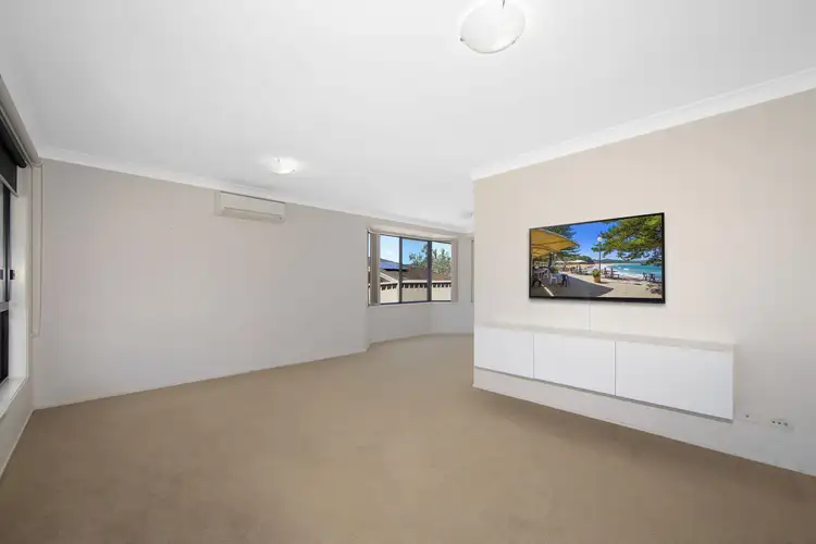 Second view of Homely house listing, 12 Yarra Place, Wadalba NSW 2259