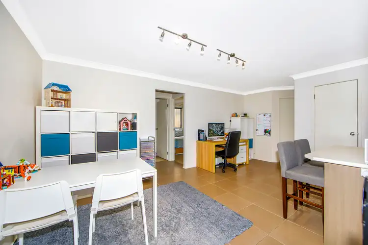 Sixth view of Homely house listing, 12 Yarra Place, Wadalba NSW 2259