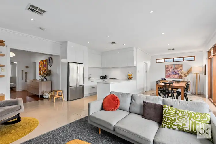 Fifth view of Homely house listing, 31 Millswood Crescent, Millswood SA 5034