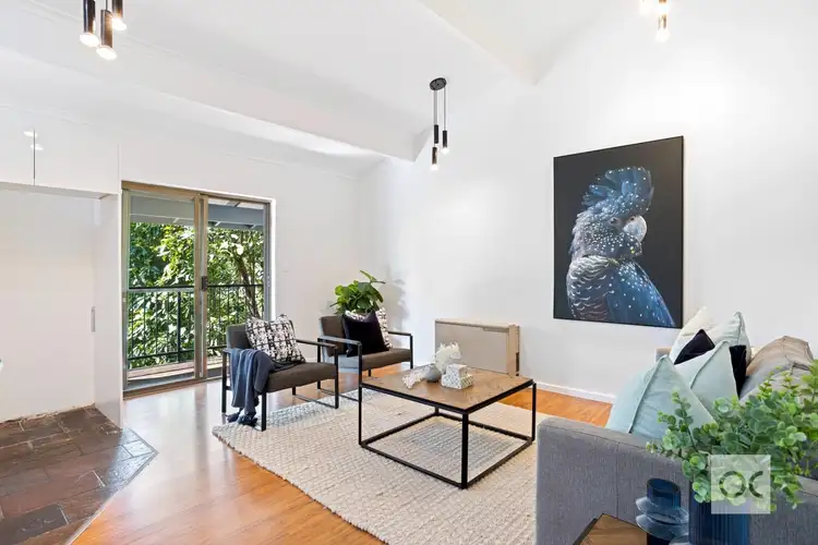 Fifth view of Homely house listing, 3 Glengarry Drive, Woodforde SA 5072