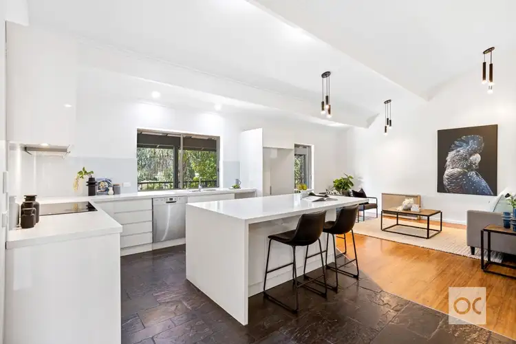 Sixth view of Homely house listing, 3 Glengarry Drive, Woodforde SA 5072