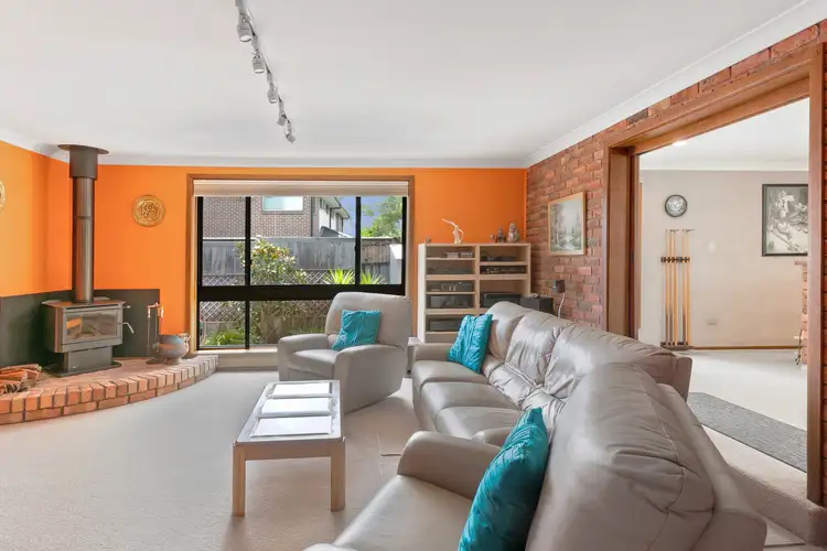 Sixth view of Homely house listing, 22 Dandenong Road, Terrey Hills NSW 2084
