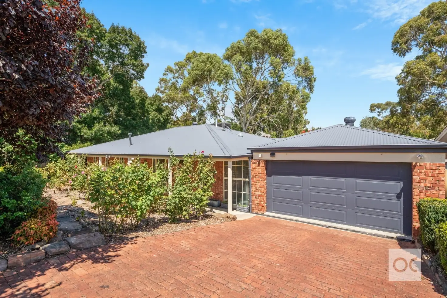Main view of Homely house listing, 10 Dunn Road, Highbury SA 5089