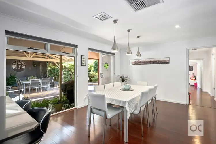 Sixth view of Homely house listing, 10 Dunn Road, Highbury SA 5089