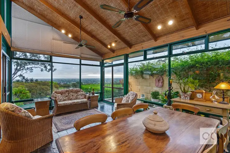 Third view of Homely house listing, 30 Seaview Road, Lynton SA 5062