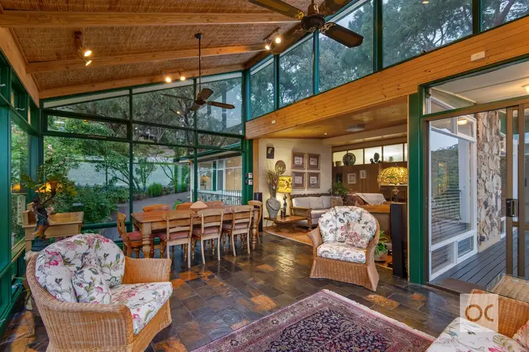 Fourth view of Homely house listing, 30 Seaview Road, Lynton SA 5062