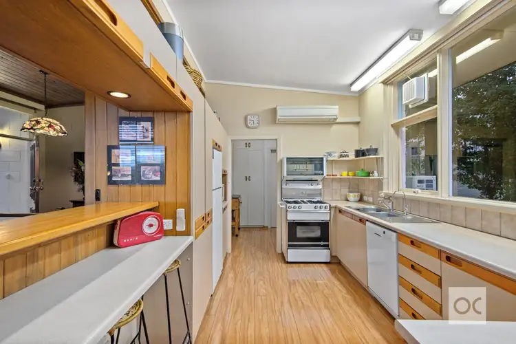 Fifth view of Homely house listing, 30 Seaview Road, Lynton SA 5062