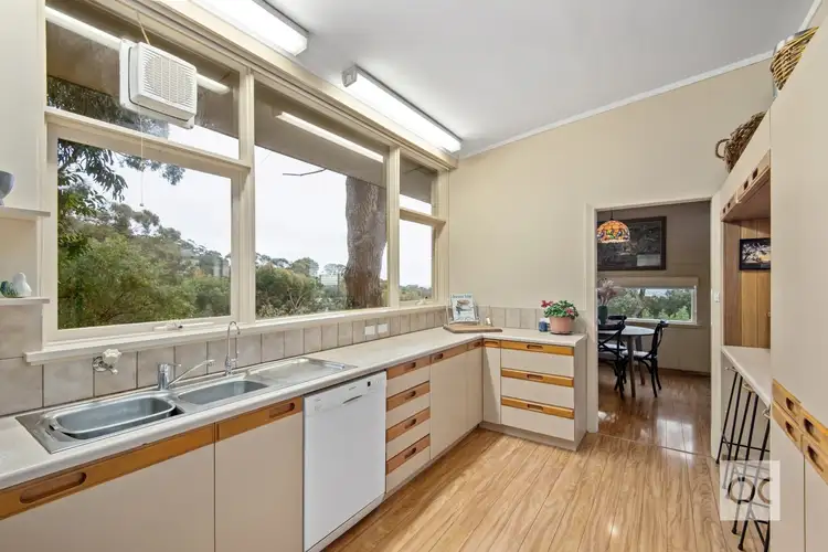 Sixth view of Homely house listing, 30 Seaview Road, Lynton SA 5062