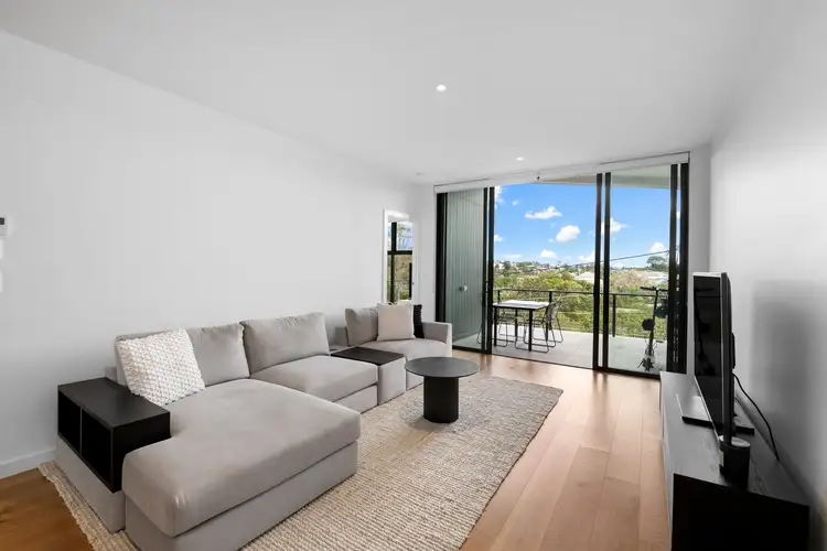 Main view of Homely apartment listing, 208/208 Norman Avenue, Norman Park QLD 4170