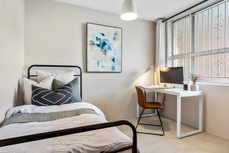 Sixth view of Homely apartment listing, 5/26 Wordsworth Street, Bulimba QLD 4171