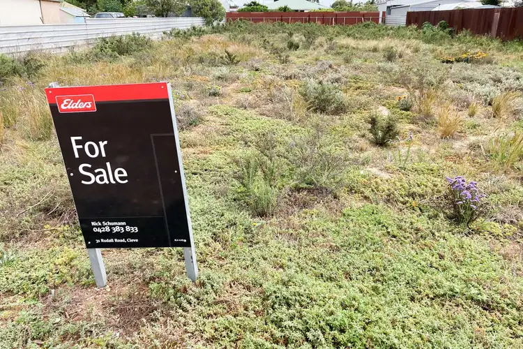 Fifth view of Homely land listing, 2 Angas Street, Cowell SA 5602
