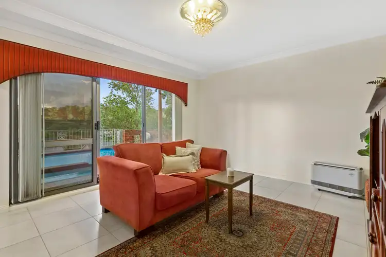 Third view of Homely house listing, 39 Siandra Drive, Kareela NSW 2232