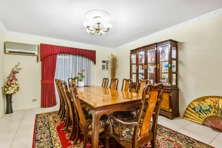 Sixth view of Homely house listing, 39 Siandra Drive, Kareela NSW 2232