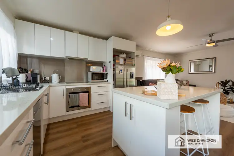 3/8 Robinson Street, Horsham VIC 3400