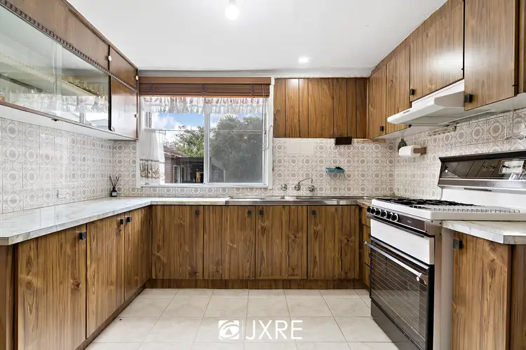 Third view of Homely house listing, 17 Third Street, Clayton South VIC 3169