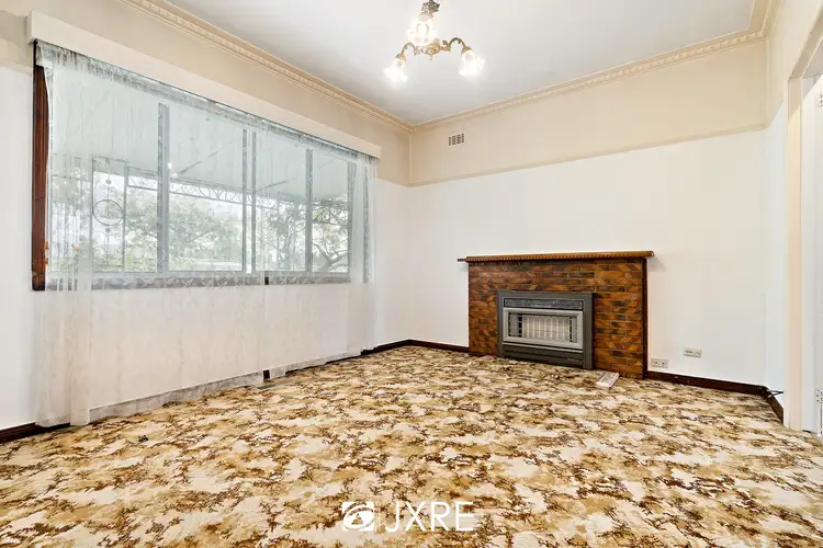 Fifth view of Homely house listing, 17 Third Street, Clayton South VIC 3169