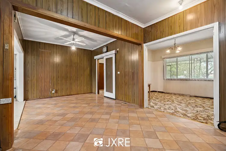 Sixth view of Homely house listing, 17 Third Street, Clayton South VIC 3169