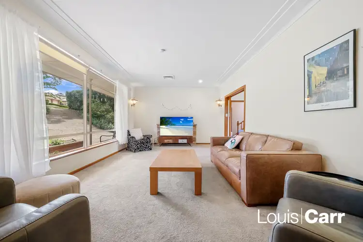 Sixth view of Homely house listing, 18-20 Blacks Road, West Pennant Hills NSW 2125